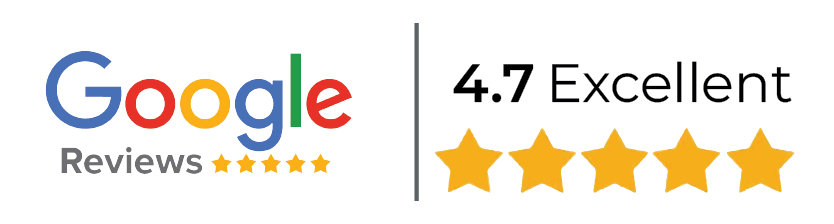 google-review